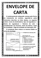 ENVELOPE DE CARTA.pdf
